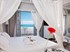 Слика за White Suites Resort 4*