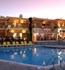 Слика за Dionysos Inn Hotel 3*