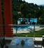 Слика за Lagomandra Hotel & Spa 4*