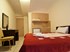 Слика за Yakinthos Hotel Apartments