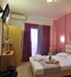 Слика за Epavlis Hotel 2*