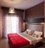 Слика за Kouros Hotel 2*