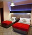 Слика за Kouros Hotel 2*