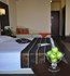 Слика за Blue Dream Palace Tripiti Resort 4*