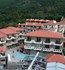 Слика за Ntinas Filoxenia Hotel-Apartments