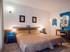 Слика за Ilianthos Village Luxury Hotel & Suites 4*