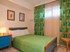 Слика за Ilianthos Village Luxury Hotel & Suites 4*
