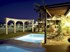 Слика за Atrium Palace Thalasso Spa Resort & Villas 5