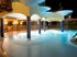 Слика за Atrium Palace Thalasso Spa Resort & Villas 5