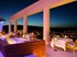 Слика за Lindos Blu Luxury Hotel & Suites 5 Deluxe