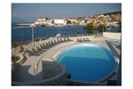 Прикажи детали за Hotel PASTURA 4**** Слика за Hotel PASTURA 4****