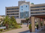 Прикажи детали за Bomo Olympus Grand Resort 4+**** Слика за Bomo Olympus Grand Resort 4+****
