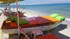 Слика за Polychrono Beach 3*