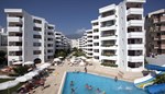 Прикажи детали за Xeno Club Mare (ex Porto Azzurro Mare) - Alanya Слика за Xeno Club Mare (ex Porto Azzurro Mare) - Alanya