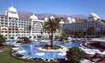 Прикажи детали за Alan Xafira Deluxe Resort & Spa - Alanya Слика за Alan Xafira Deluxe Resort & Spa - Alanya