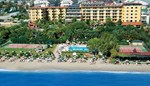 Прикажи детали за MC Mahberi Beach Hotel 4* Слика за MC Mahberi Beach Hotel 4*