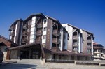 Прикажи детали за Хотел AMIRA 5* Слика за Хотел AMIRA 5*