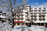 Прикажи детали за Хотел ELEGANT SPA 3* Слика за Хотел ELEGANT SPA 3*