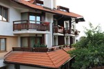 Прикажи детали за Хотел KRALEV DVOR 3* Слика за Хотел KRALEV DVOR 3*