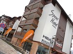 Прикажи детали за MPM Hotel Sport 4* Слика за MPM Hotel Sport 4*