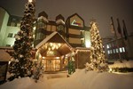 Прикажи детали за Хотел BANSKO 4* Слика за Хотел BANSKO 4*