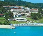 Слика за Aegean Melathron Thalasso Spa Hotel 5*