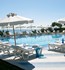 Слика за Aegean Melathron Thalasso Spa Hotel 5*