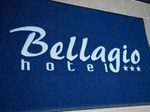 Слика за Bomo Bellagio Hotel 3*