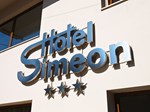 Слика за Simeon Hotel 3*