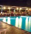 Слика за Aristoteles Holiday Resort & SPA 4*