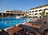 Слика за Eliros Mare Hotel 4*
