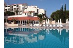 Слика за Supetrus hotels & Waterman resort 4****