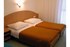 Слика за Hotelska naselba SAN MARINO – FAMILY HOTEL LOPAR 3***
